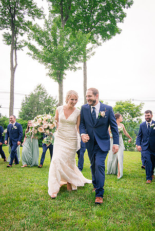 Nikki_Jon_wedding_FORMALS-53