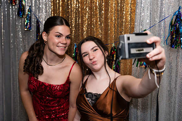 jcsprom_candids_2025-109
