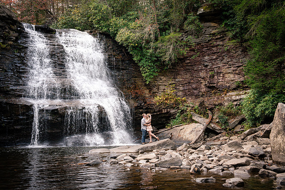 nathan_emily_engagement_2024-31