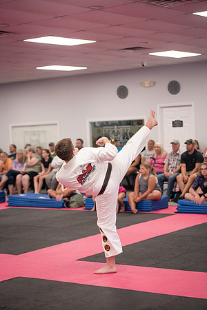 Gavin_blackbelt_2024-71