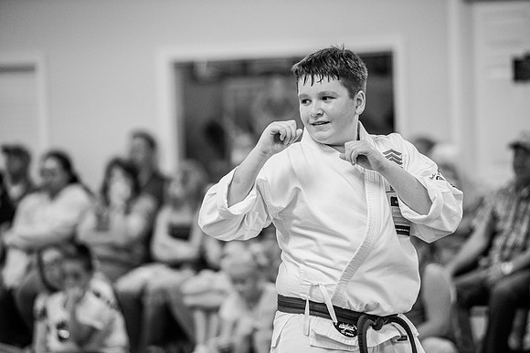 Gavin_blackbelt_2024-85