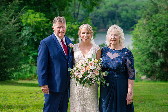 Nikki_Jon_wedding_FORMALS-60