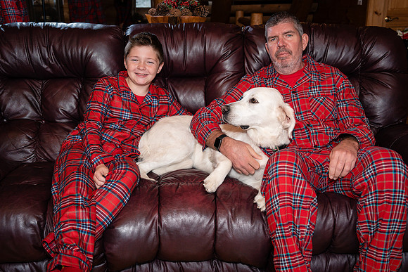 seymore_family_2024-70