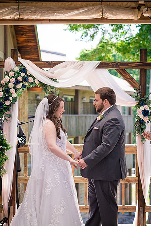 courtney_andrew_wedding_CEREMONY-59