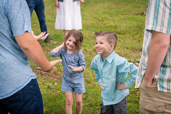 jenkins_family_2022-47