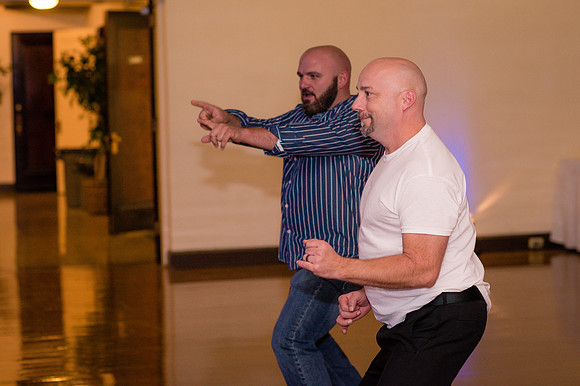 lynae_andrew_wedding_RECEPTION-174