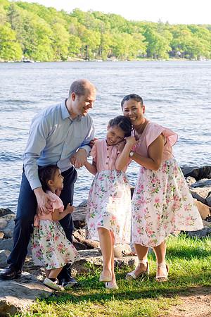 hellauer_family_2022_final-47