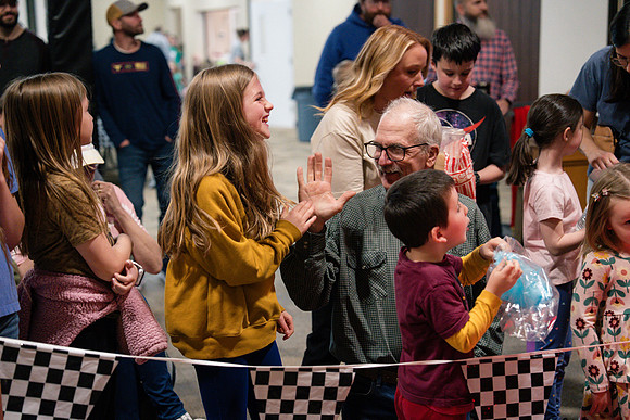 ccagc_pinewoodderby_2025-56