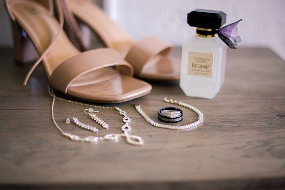 courtney_andrew_wedding_PREP-35