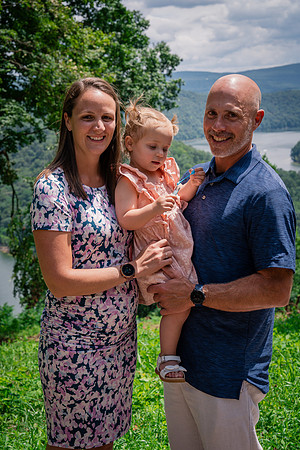 chelsie_andy_wedding_2025-200