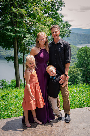chelsie_andy_wedding_2025-208