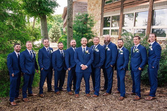 Nikki_Jon_wedding_FORMALS-1