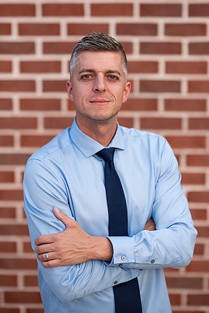 bry_guy_headshots_2024-21