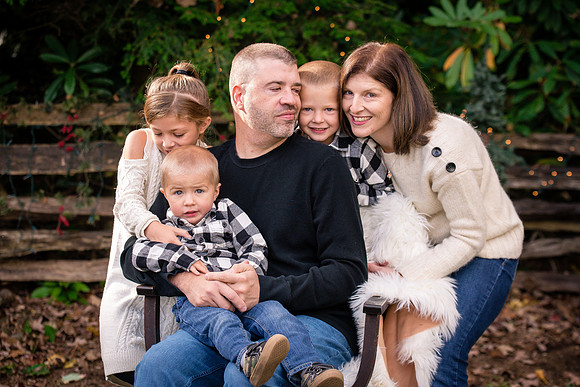 collier_family_2021_final-13