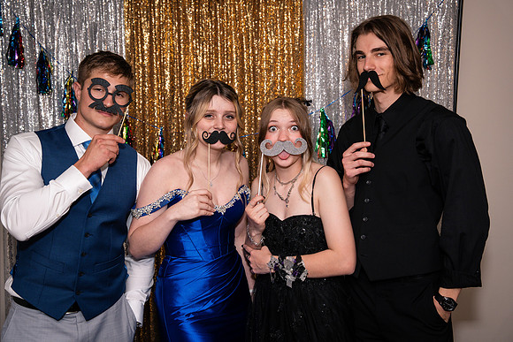 jcsprom_candids_2025-59