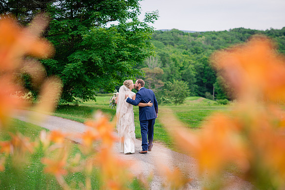Nikki_Jon_wedding_FORMALS-145