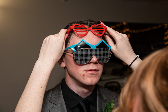 jcsprom_candids_2025-54