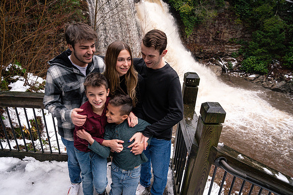 coxfamily_2024-15