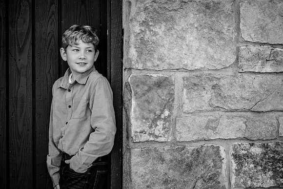 bageant_family_2024-17