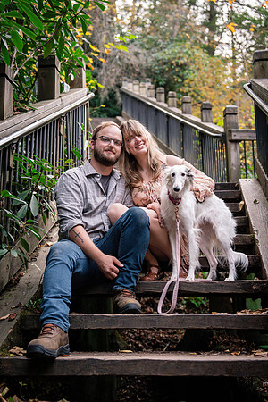 nathan_emily_engagement_2024-64