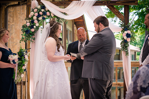 courtney_andrew_wedding_CEREMONY-48