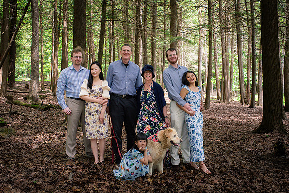 hellauer_family_2024_final-13