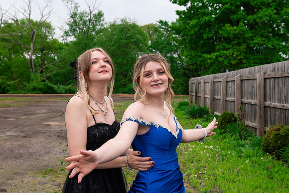 jcsprom_formals_2025-87