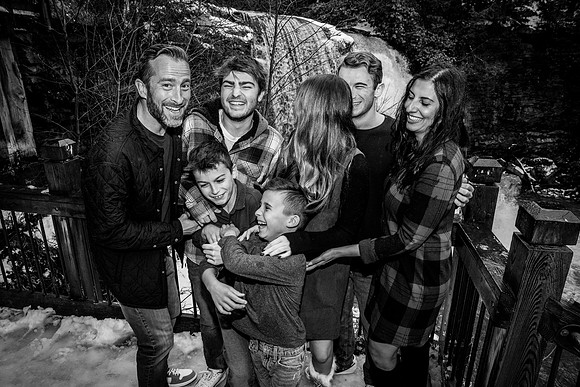 coxfamily_2024-21