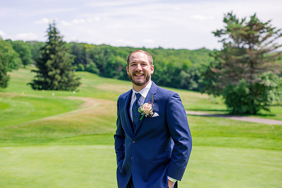 Nikki_Jon_wedding_FORMALS-44
