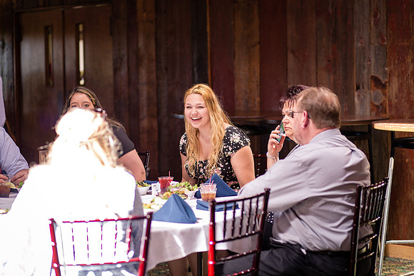 courtney_andrew_wedding_RECEPTION-23