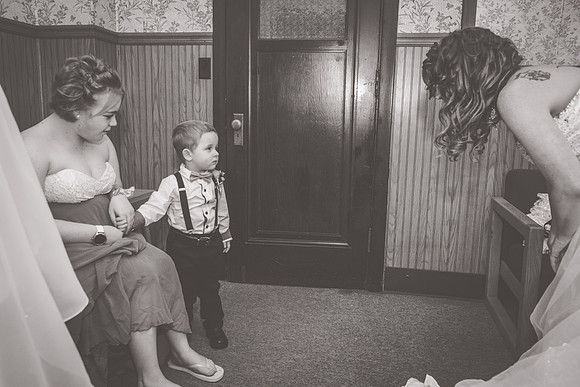 lynae_andrew_wedding_PREP-48