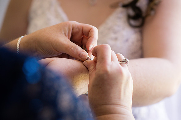 courtney_andrew_wedding_PREP-66