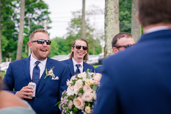 Nikki_Jon_wedding_CEREMONY-95