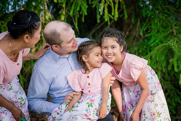 hellauer_family_2022_final-24