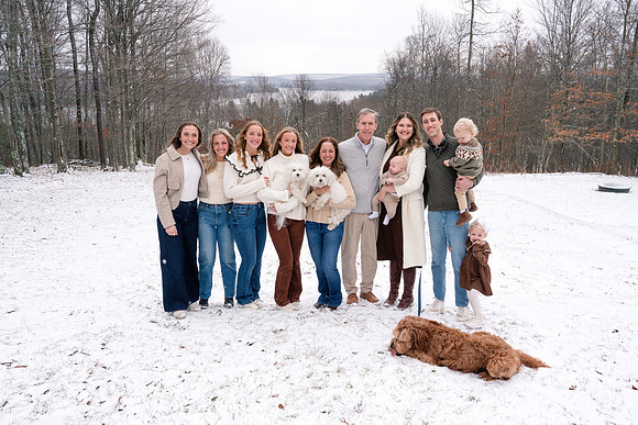 carr_family_2024-51