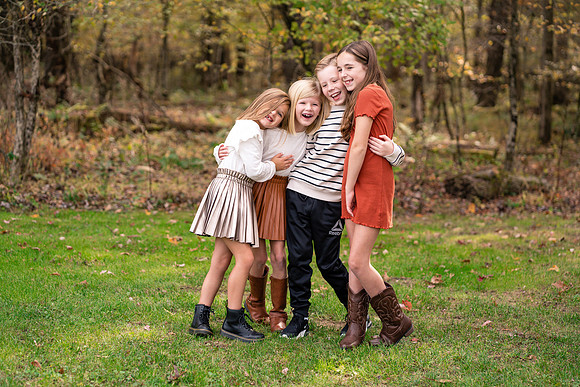 rebecca_extdfamily_2024-18