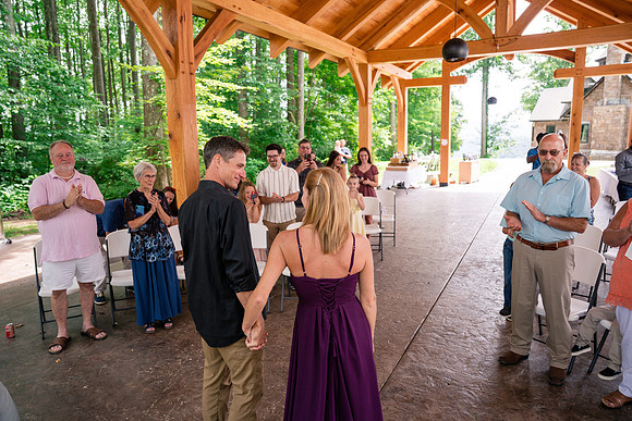chelsie_andy_wedding_2025-175