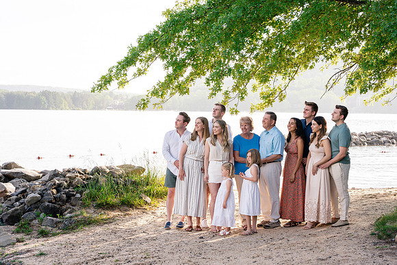 megan_nice_family_2025-70