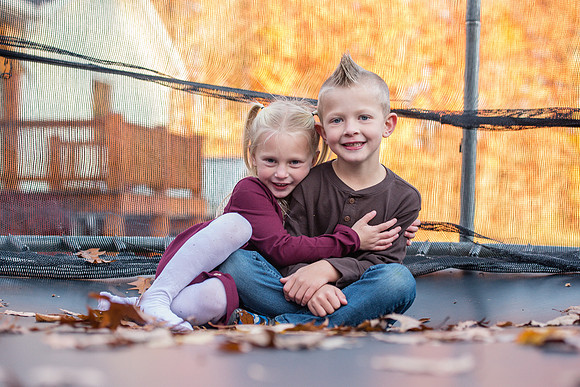collier_kids_2022-77