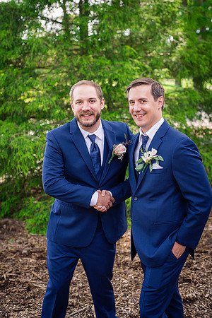 Nikki_Jon_wedding_FORMALS-31