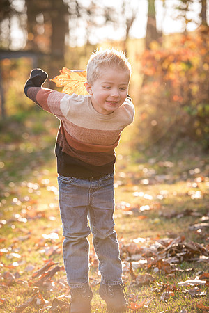 collier_kids_2022-43