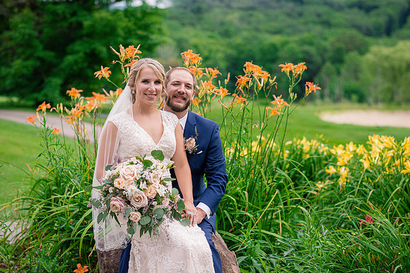 Nikki_Jon_wedding_FORMALS-139