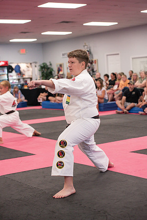 Gavin_blackbelt_2024-9