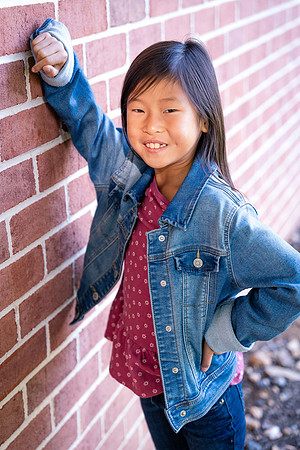 josie_2024-32