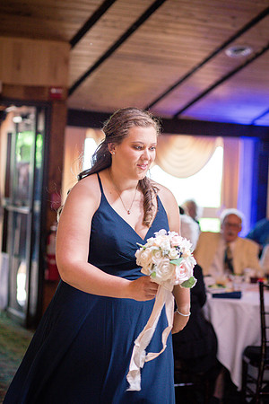 courtney_andrew_wedding_RECEPTION-33