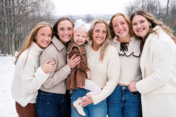 carr_family_2024-142