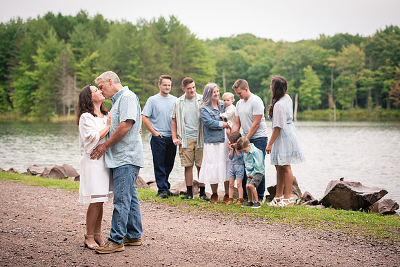 jenkins_family_2022-8