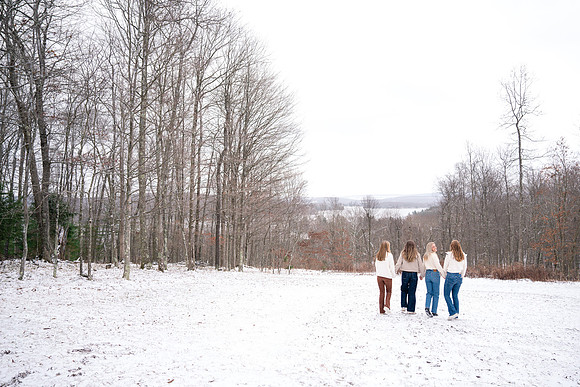 carr_family_2024-128