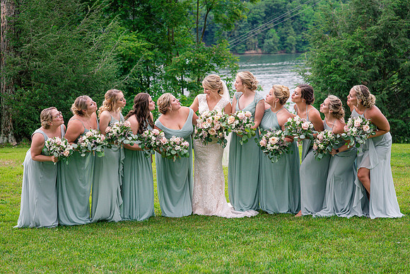 Nikki_Jon_wedding_FORMALS-111