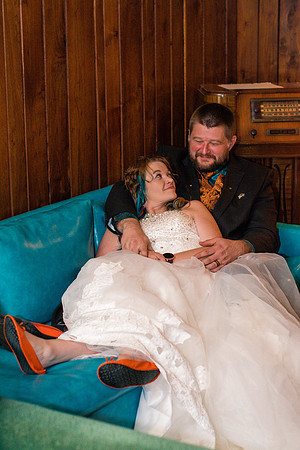 lynae_andrew_wedding_FORMALS
